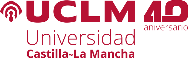 Campus Virtual