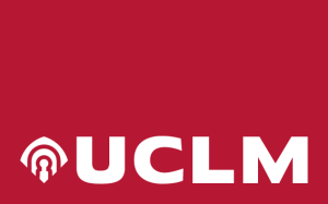 Campus Virtual