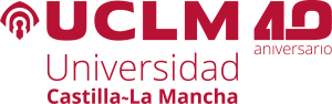 Campus Virtual