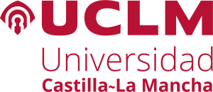 Campus Virtual